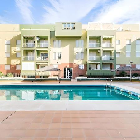 Appartamento Precioso Piso Torrenueva Con Piscina Y Cerca Playa Esterno foto