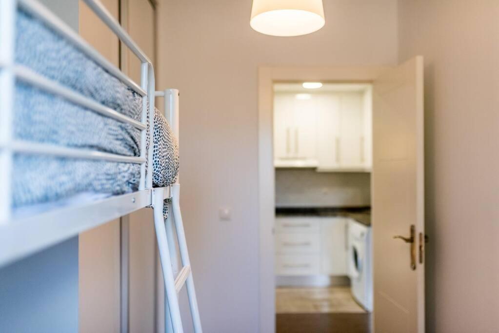 Appartamento Precioso Piso Torrenueva Con Piscina Y Cerca Playa Esterno foto